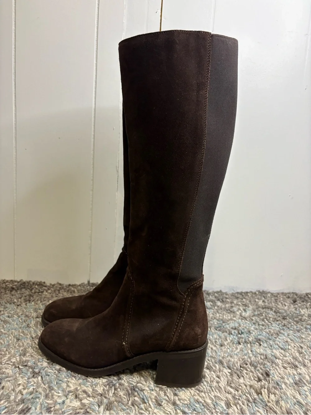Aquatalia elegant tall